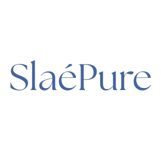 SlaéPure