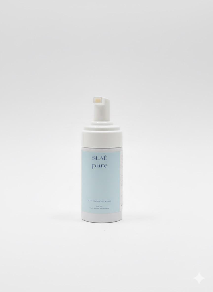 Slaé Cloud Cleanser - 100ml