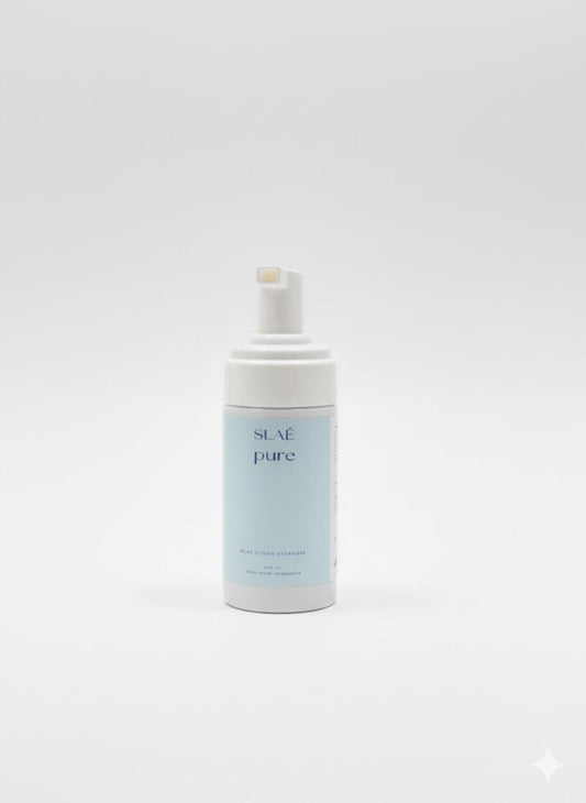 Slaé Cloud Cleanser - 100ml